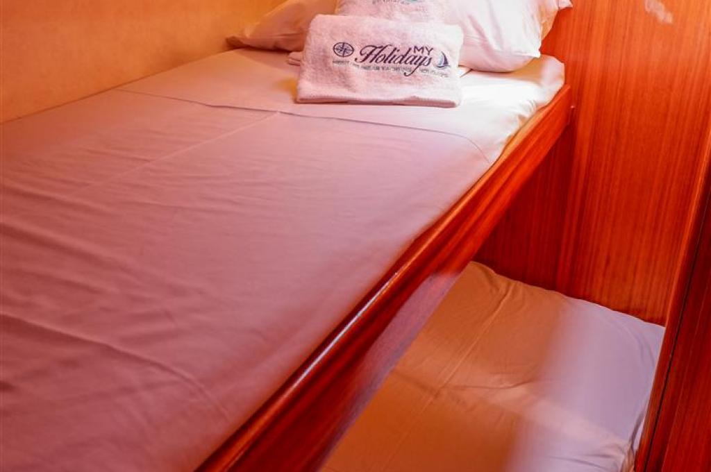 Original-Foto | aufgenommen am 17.06.2021