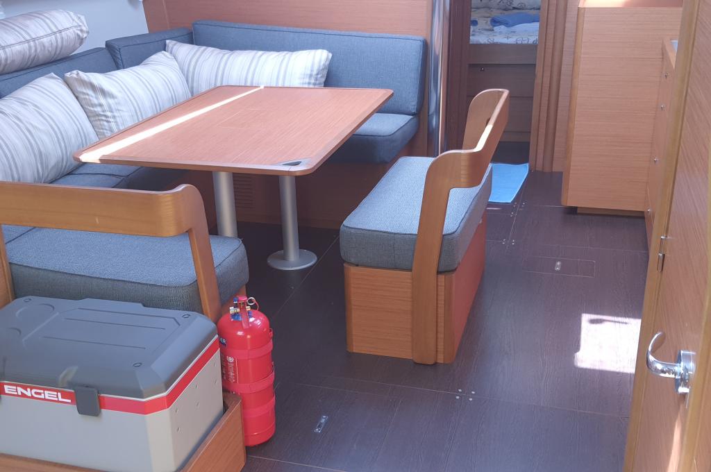 Original-Foto | aufgenommen am 23.07.2022