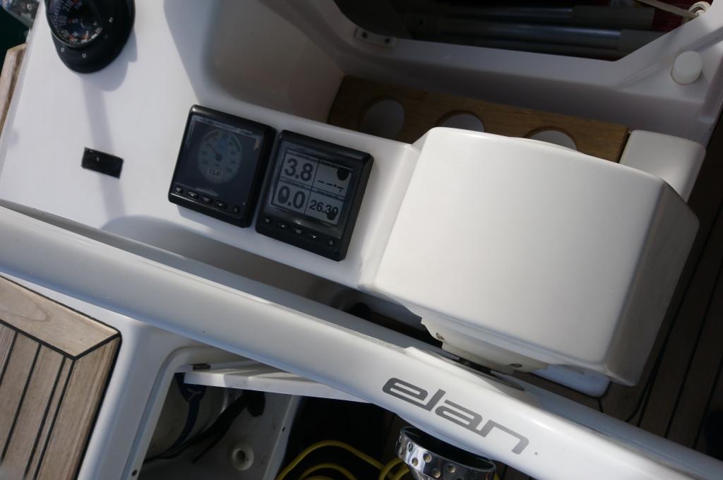 Original-Foto eines Kunden | aufgenommen am 10.09.2022