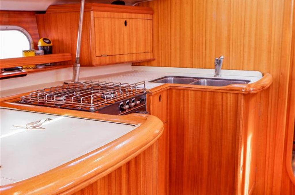 Original-Foto | aufgenommen am 17.06.2021