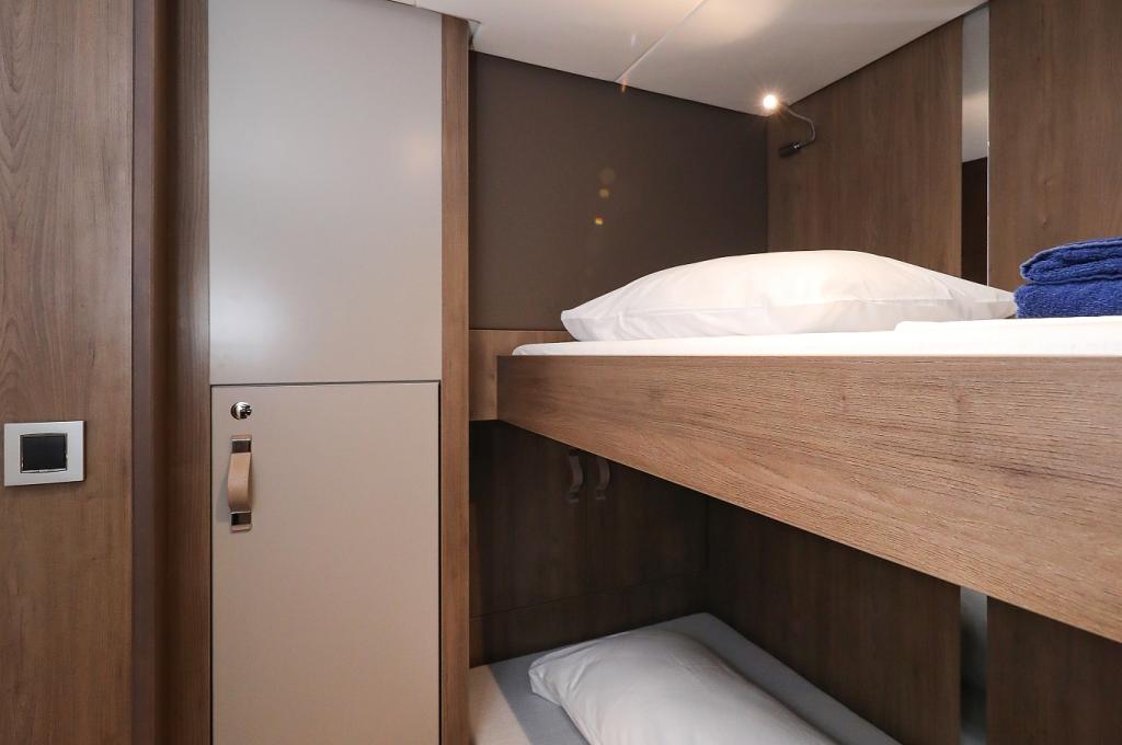 Original-Foto | aufgenommen am 16.11.2023