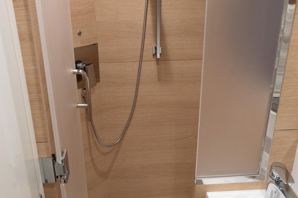 Original-Foto | aufgenommen am 04.05.2023