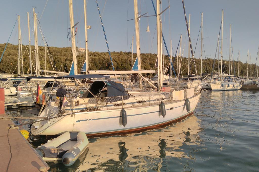 Original-Foto eines Kunden | aufgenommen am 21.08.2017