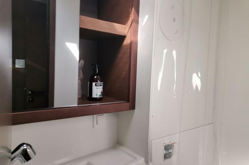 Original-Foto | aufgenommen am 08.05.2021