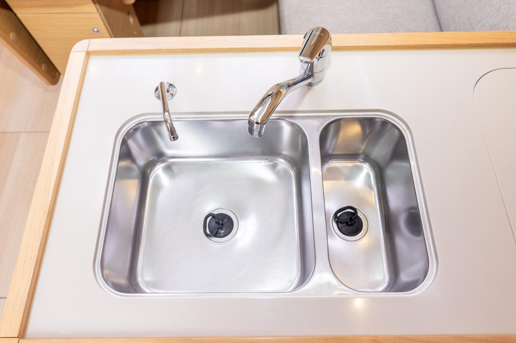 Original-Foto | aufgenommen am 05.12.2024