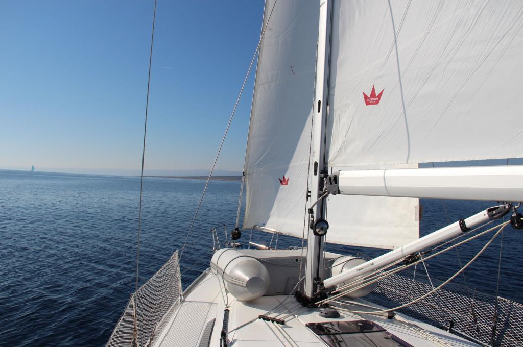 Original-Foto eines Kunden | aufgenommen am 27.10.2019