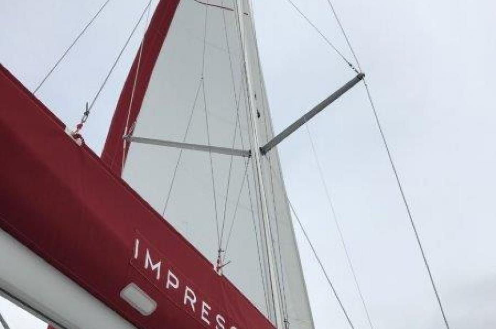 Katalog-Foto (evt. abweichend)