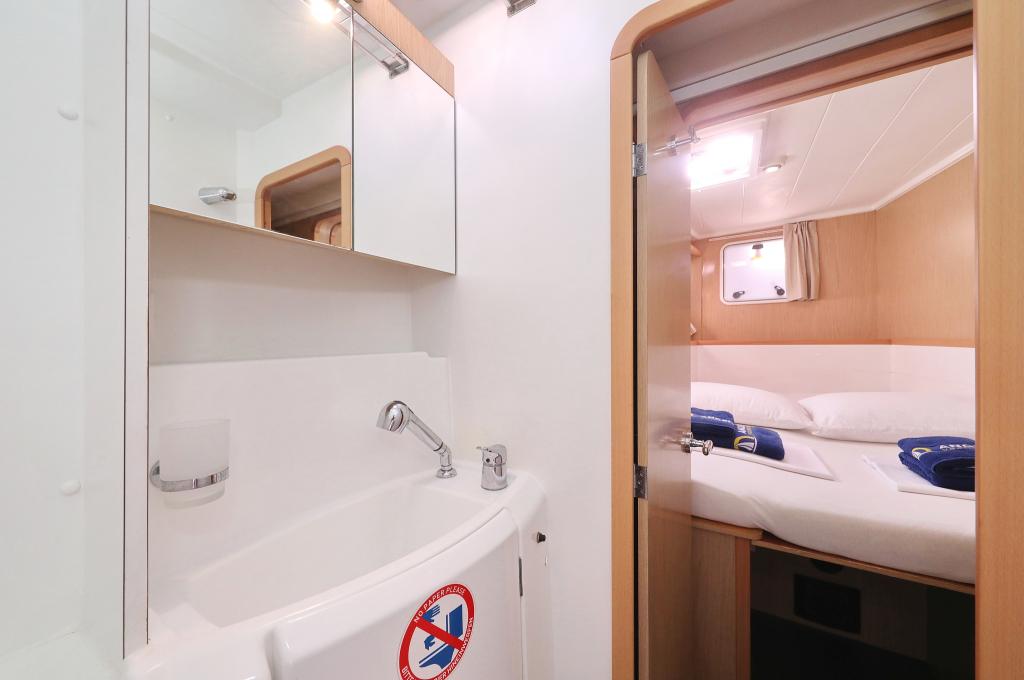 Original-Foto | aufgenommen am 13.11.2023