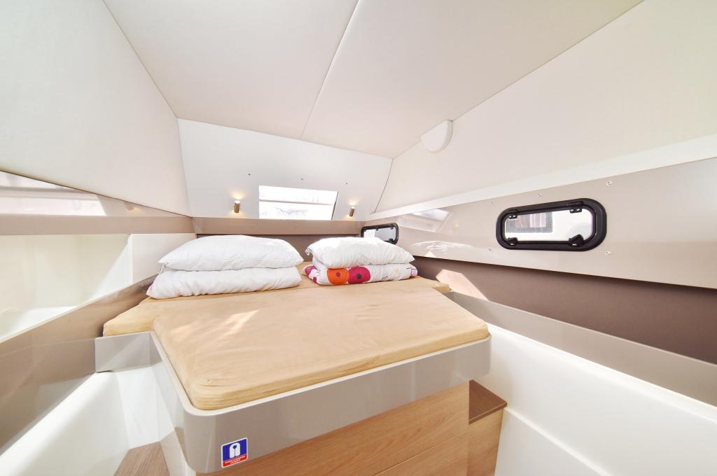 Original-Foto | aufgenommen am 27.10.2021