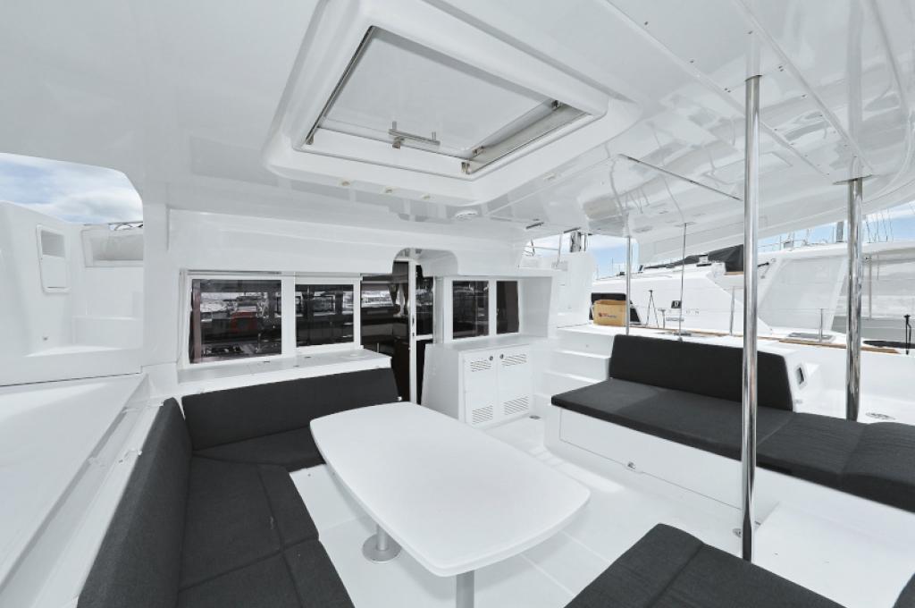 Original-Foto | aufgenommen am 15.05.2019