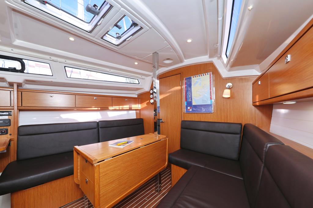 Original-Foto | aufgenommen am 13.11.2023