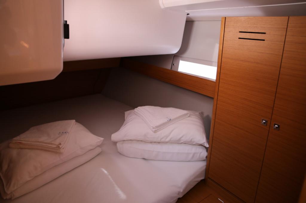 Original-Foto | aufgenommen am 23.05.2018