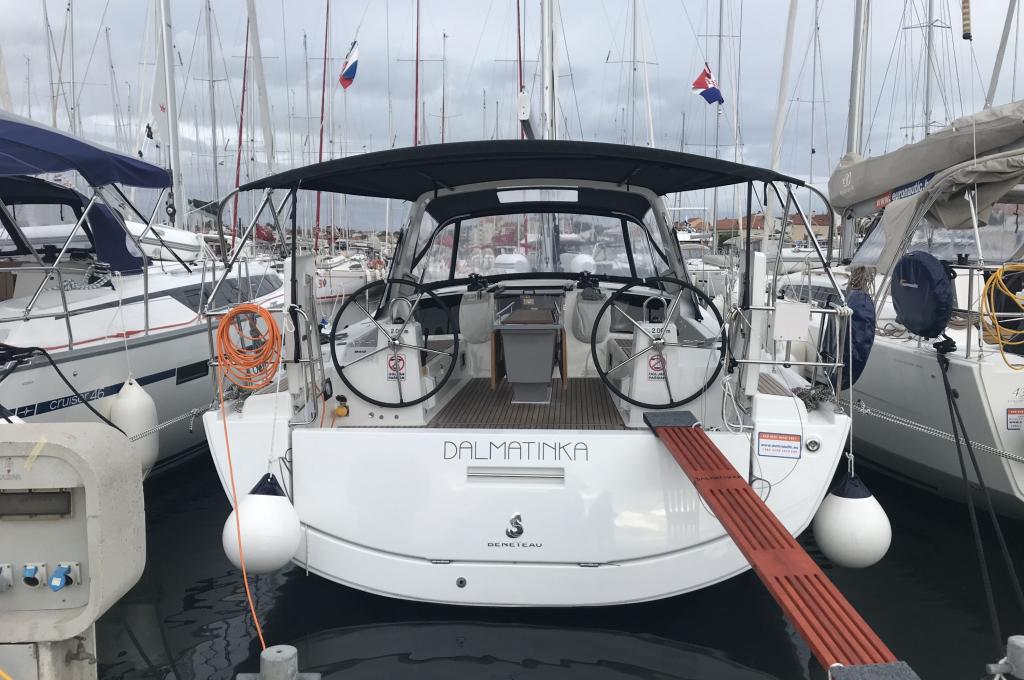 Original-Foto eines Kunden | aufgenommen am 05.06.2020