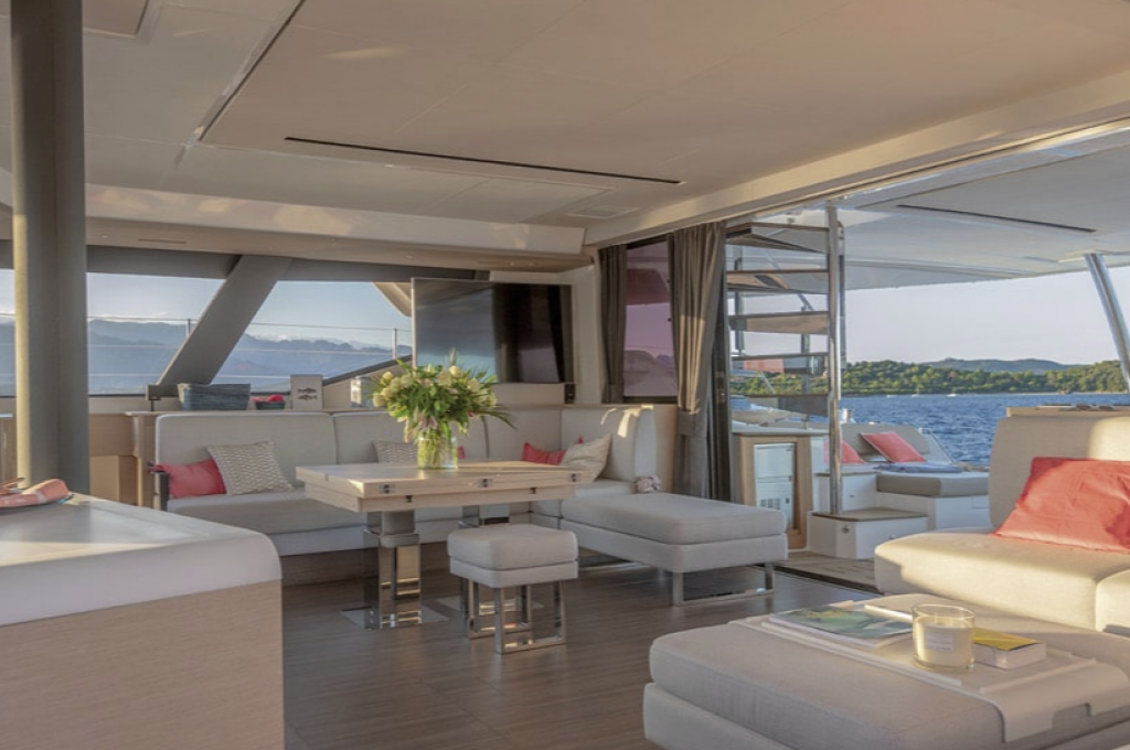 Katalog-Foto (evt. abweichend)