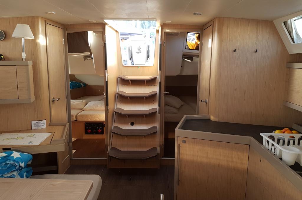 Original-Foto eines Kunden | aufgenommen am 05.10.2019