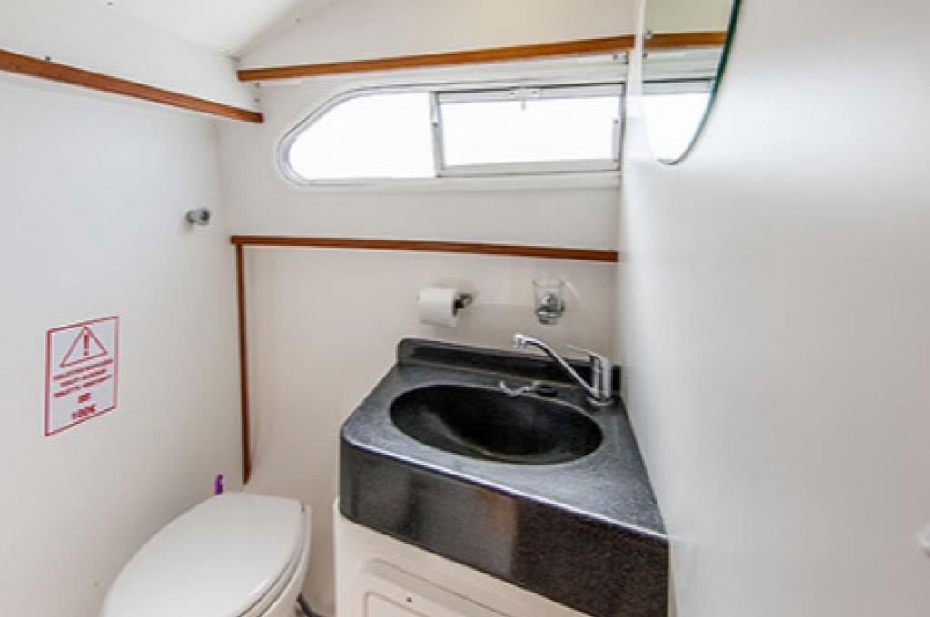 Katalog-Foto (evt. abweichend)