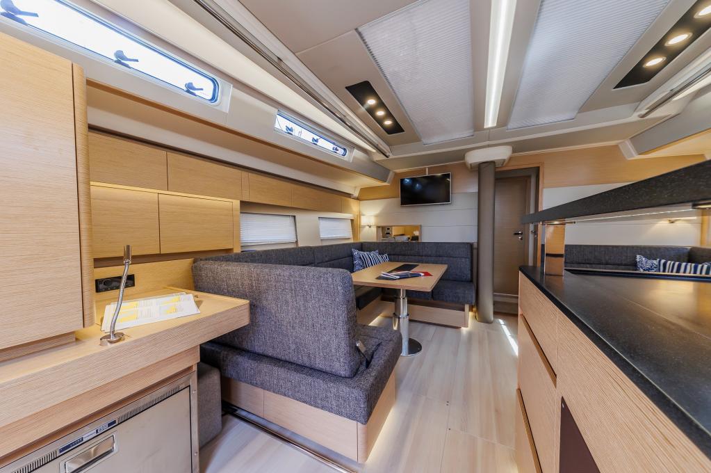 Original-Foto | aufgenommen am 05.05.2023