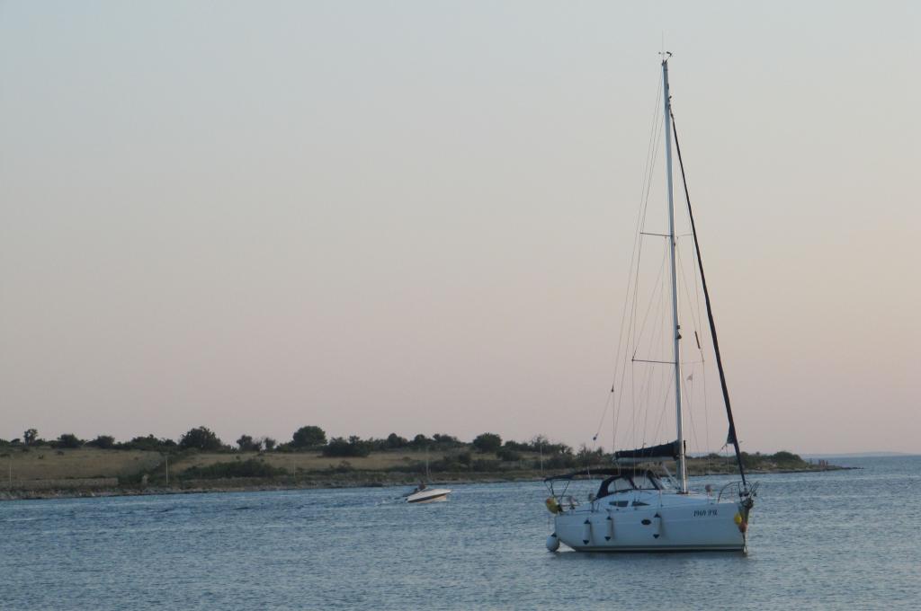 Original-Foto eines Kunden | aufgenommen am 24.07.2018