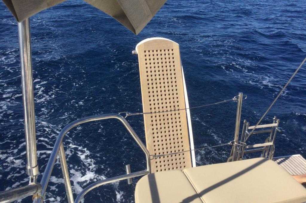 Original-Foto eines Kunden | aufgenommen am 07.10.2021