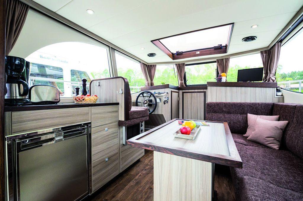 Katalog-Foto (evt. abweichend)