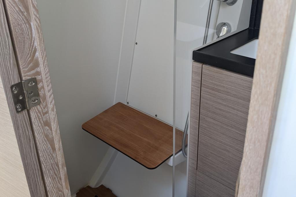 Original-Foto eines Kunden | aufgenommen am 20.09.2025