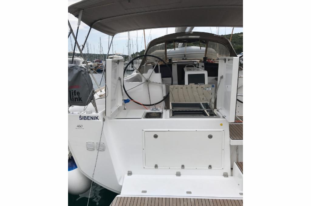 Original-Foto | aufgenommen am 17.06.2018