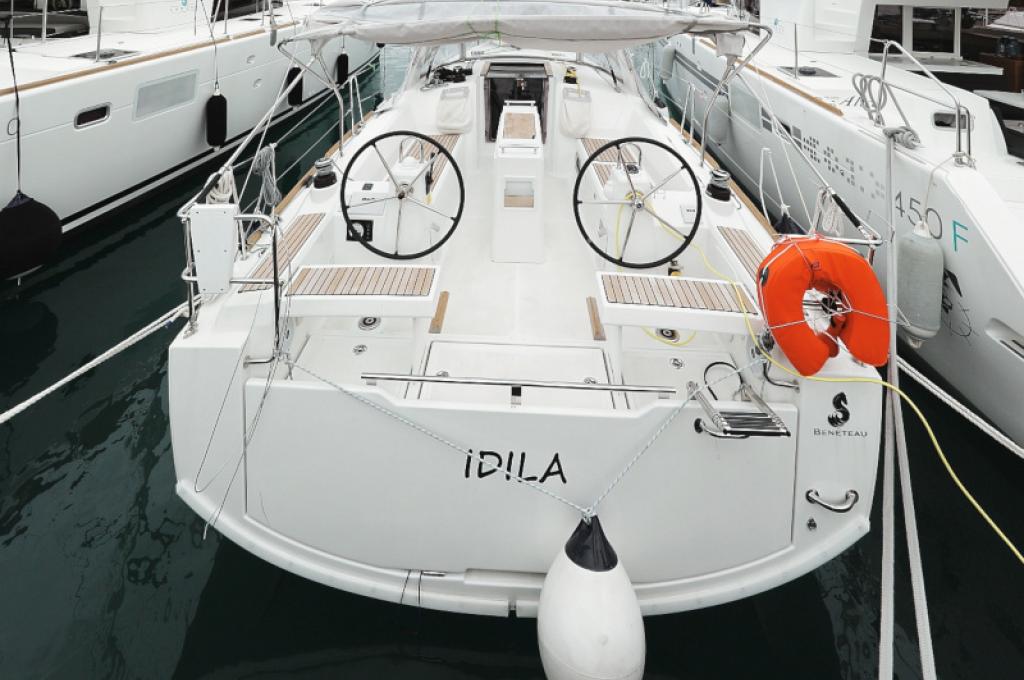 Original-Foto | aufgenommen am 15.05.2019