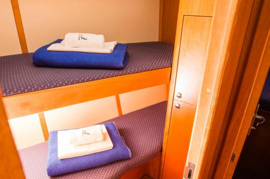 Original-Foto | aufgenommen am 16.10.2015