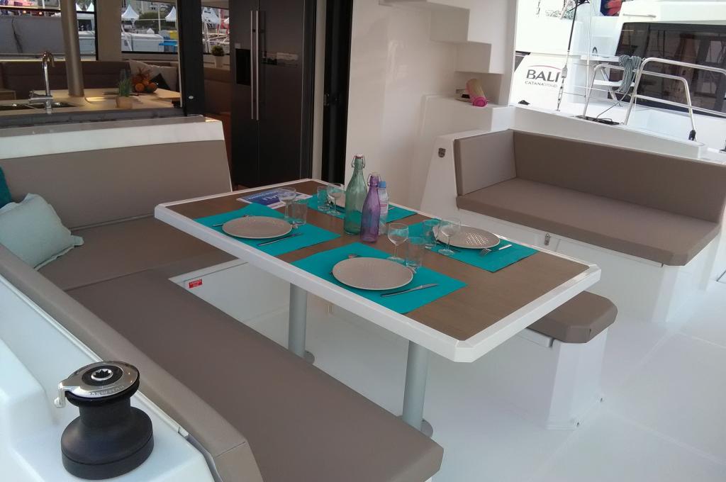 Original-Foto | aufgenommen am 14.09.2018