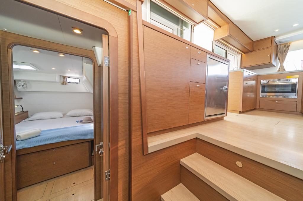 Original-Foto | aufgenommen am 11.05.2022