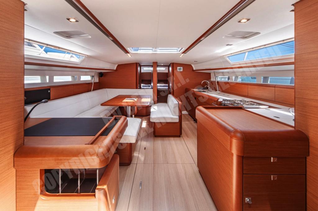 Original-Foto | aufgenommen am 13.07.2019