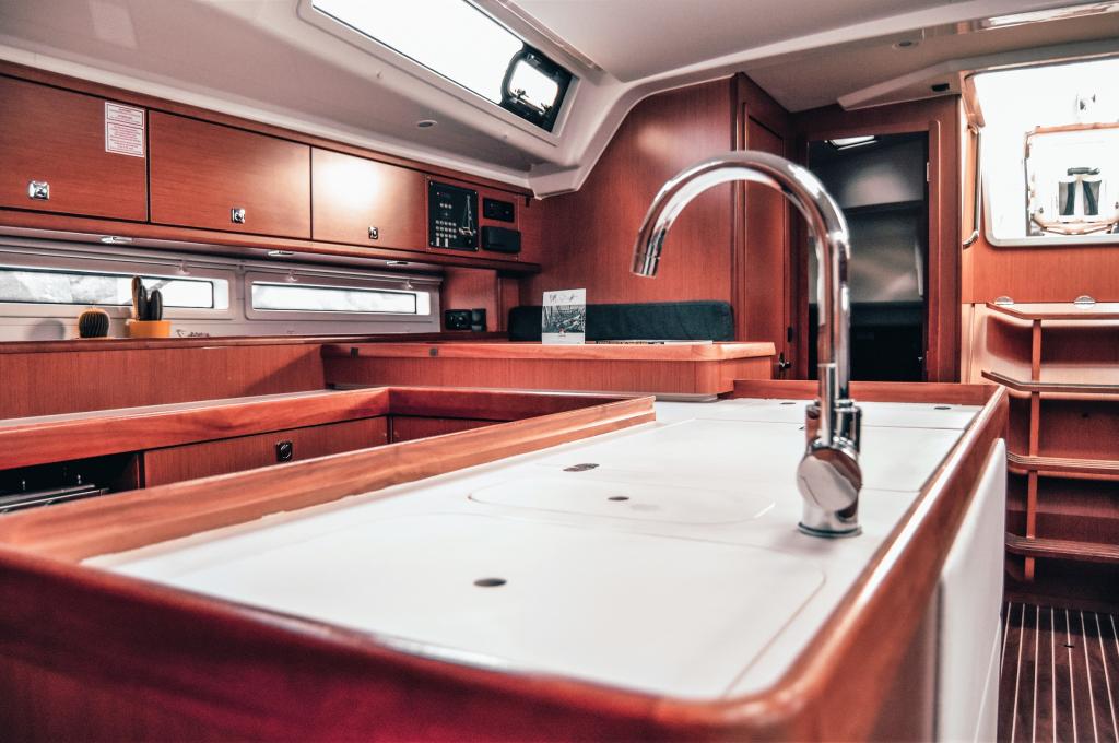 Original-Foto | aufgenommen am 01.03.2019