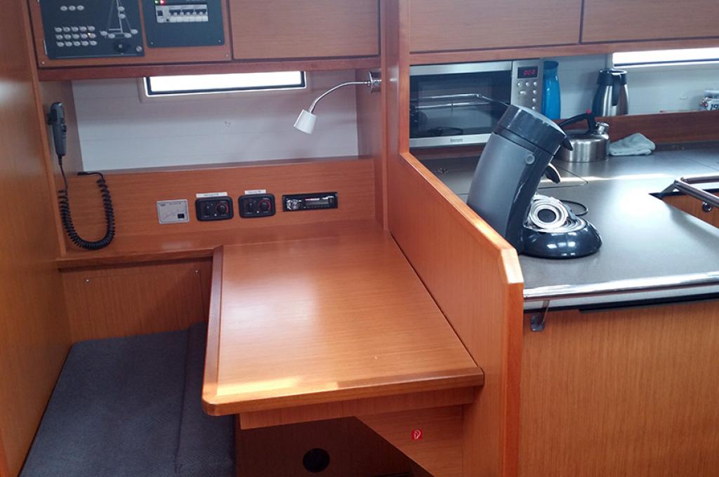 Original-Foto | aufgenommen am 10.06.2016