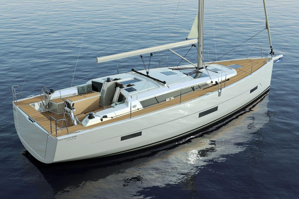 Katalog-Foto (evt. abweichend)