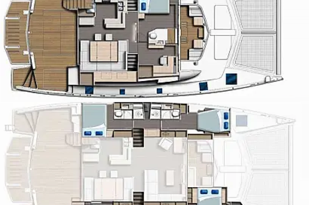 Katalog-Foto (evt. abweichend)