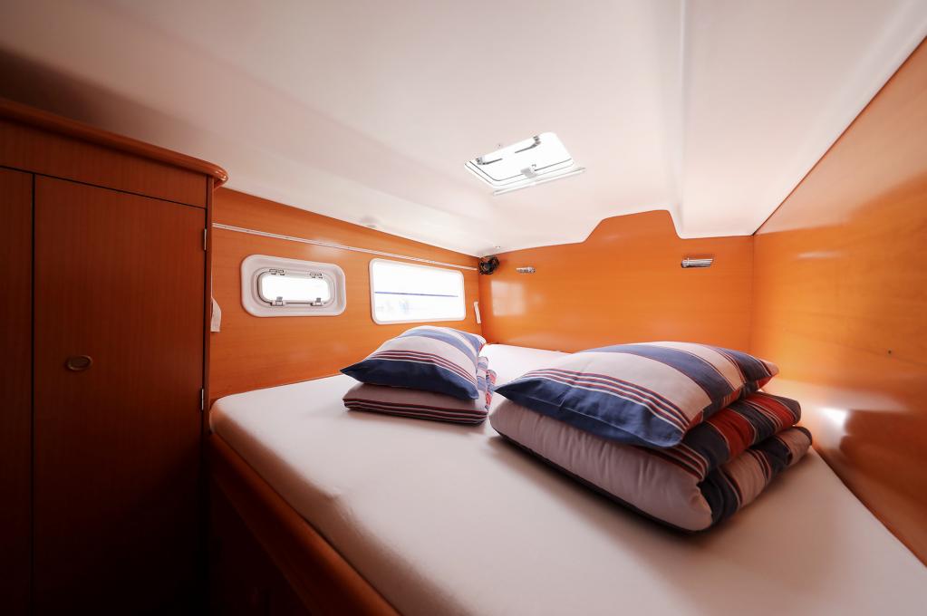 Original-Foto | aufgenommen am 24.04.2019