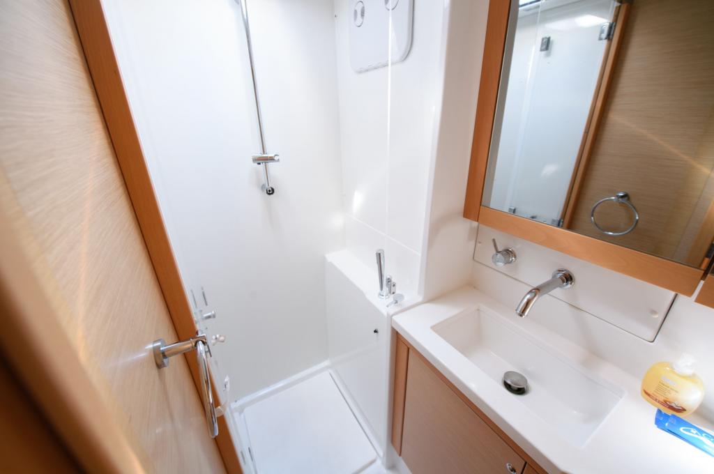 Original-Foto | aufgenommen am 31.03.2019