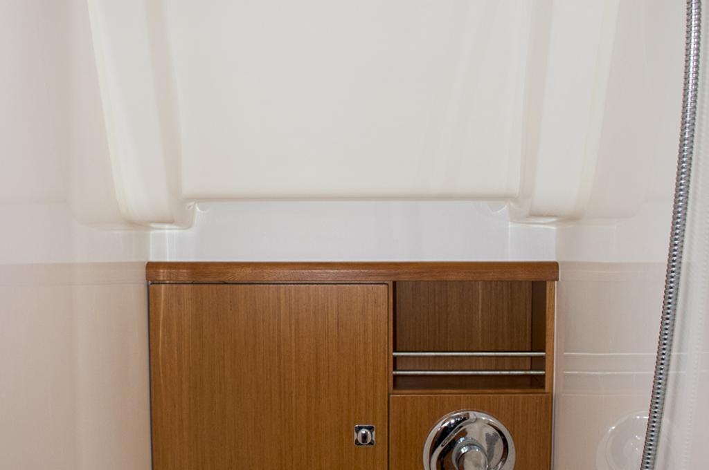 Original-Foto | aufgenommen am 19.12.2019