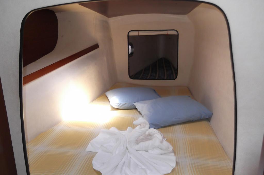 Original-Foto | aufgenommen am 29.04.2015