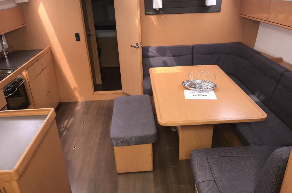 Original-Foto | aufgenommen am 20.04.2019