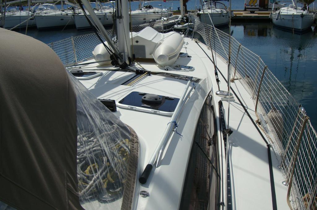 Original-Foto | aufgenommen am 08.05.2012