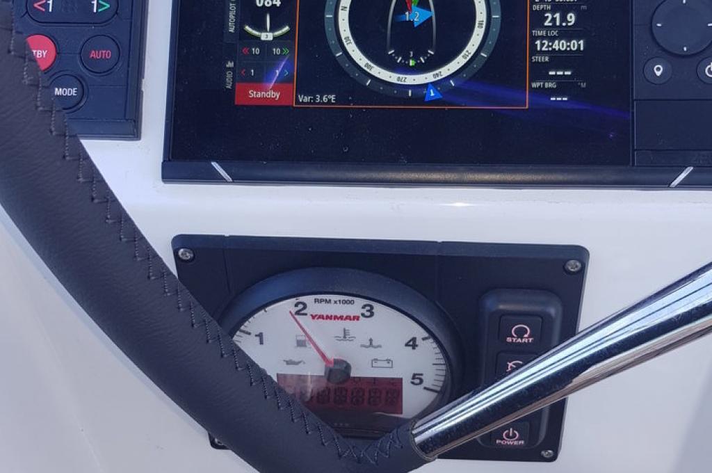 Original-Foto | aufgenommen am 30.03.2019