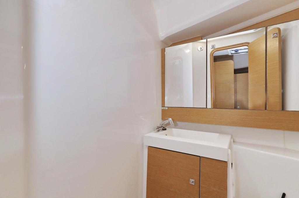 Original-Foto | aufgenommen am 20.11.2023