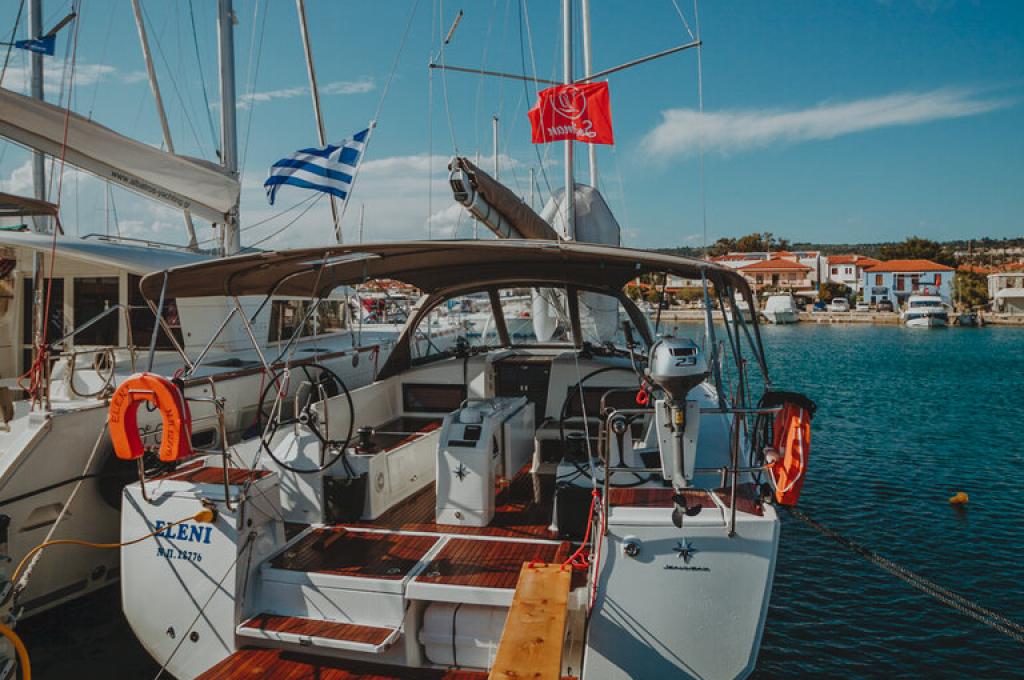 Original-Foto | aufgenommen am 28.05.2021