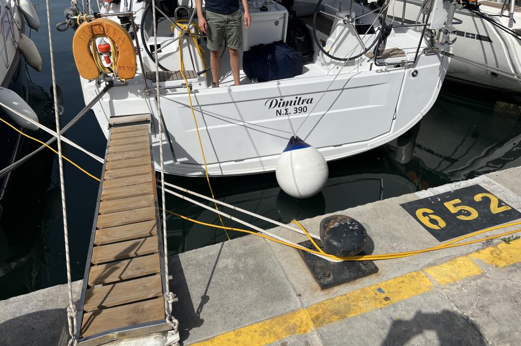 Original-Foto eines Kunden | aufgenommen am 01.10.2022