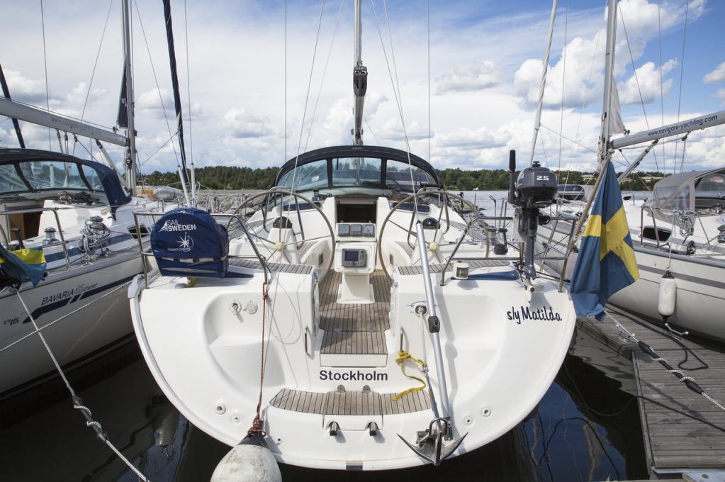 Original-Foto | aufgenommen am 09.07.2016