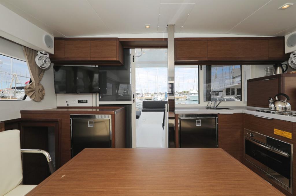 Original-Foto | aufgenommen am 15.05.2019