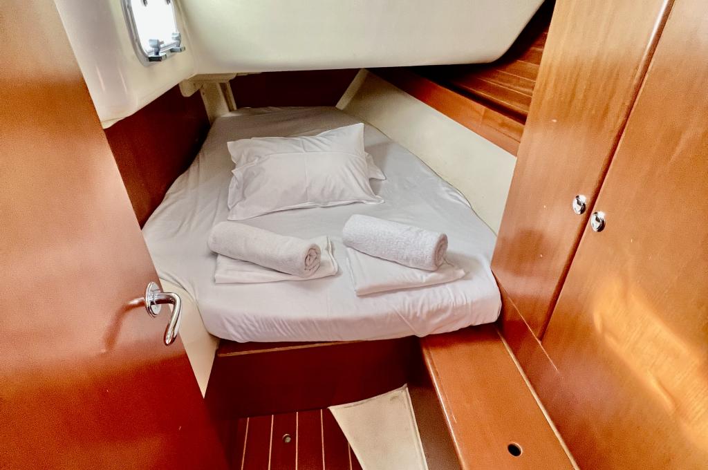 Original-Foto | aufgenommen am 14.05.2022