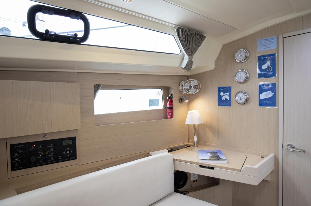 Original-Foto | aufgenommen am 06.04.2023