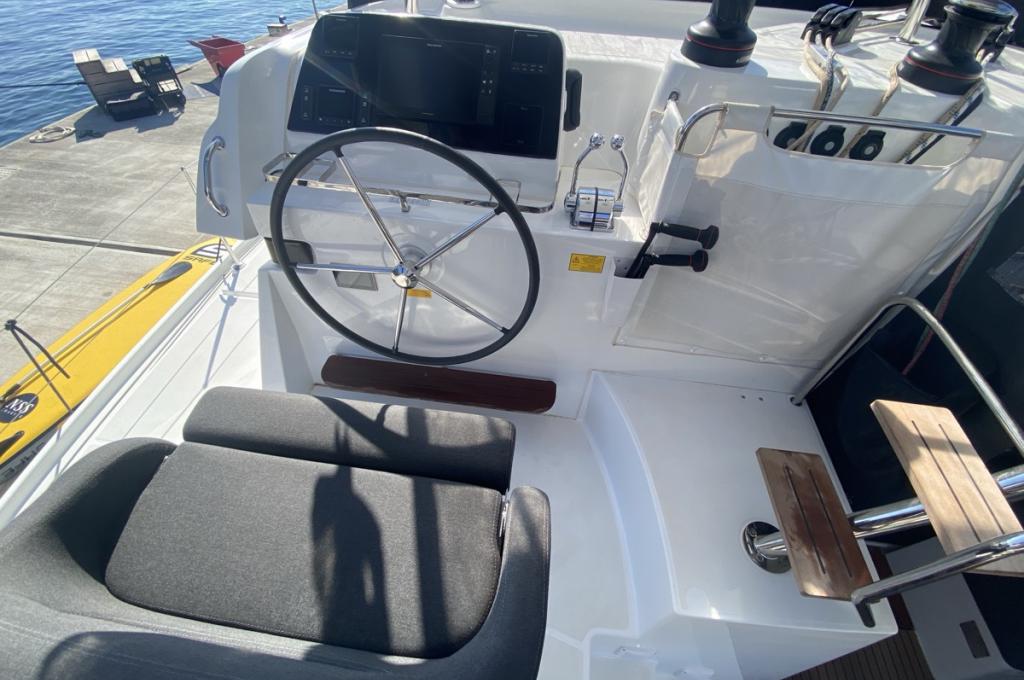 Original-Foto | aufgenommen am 27.07.2024